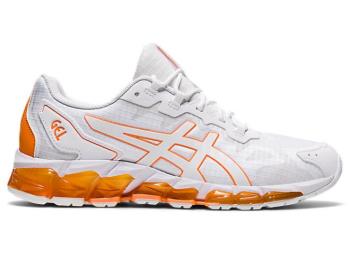 Asics Kadın GEL-QUANTUM 360 6 Spor Ayakkabı TR745XH